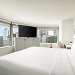 Hilton Boston Back Bay