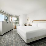 Hilton Boston Back Bay