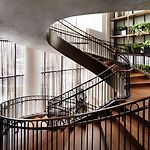 Boston Common Hotel