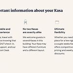 Kasa Boston At Fenway