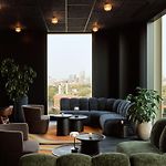 The Atlas Hotel Boston Cambridge