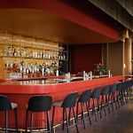 The Atlas Hotel Boston Cambridge