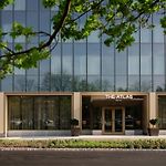 The Atlas Hotel Boston Cambridge