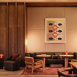 The Atlas Hotel Boston Cambridge