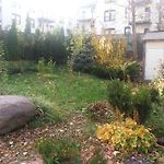 Sunny Hill Garden Suites