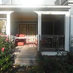 Sunny Hill Garden Suites