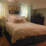 Sunny Hill Garden Suites