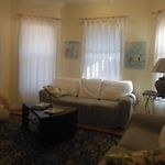Sunny Hill Garden Suites