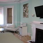 Royalton Suites