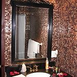 Royalton Suites