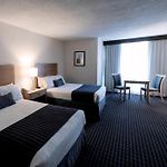 The Midtown Hotel Mod Collection By Sonesta