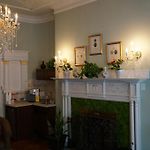 463 Beacon Street Guest House