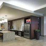 Global Luxury Suites At Boston Seaport
