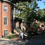 Encore Bed And Breakfast