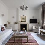 Knightsbridge By Onefinestay