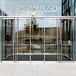Global Luxury Suites In South End