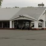 Town Line Inn
