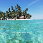 Cabanas Senidub
