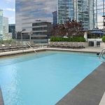 Global Luxury Suites At Boston Seaport