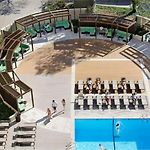 Global Luxury Suites At West End