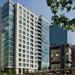 Global Luxury Suites At West End