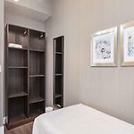 Bay Village Suites