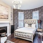 Bay Village Suites