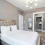 Bay Village Suites
