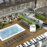 Global Luxury Suites In South End