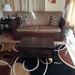 Town Line Inn