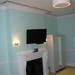 Royalton Suites