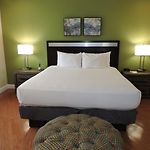 Boston Hotel Buckminster