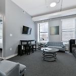 Temple Place Suites