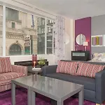 Apartment Downtown Apt, Lots Of Natural Light Boston