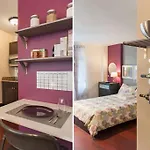 Downtown Apt, Lots Of Natural Light * Boston