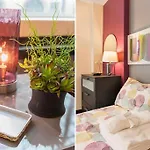 Downtown Apt, Lots Of Natural Light Apartment Boston