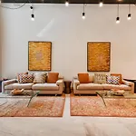 Harmony Medical Suites Chinatown