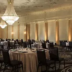 Courtyard By Marriott Downtown 4* Boston