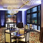 Hotel The Westin Copley Place, 4*