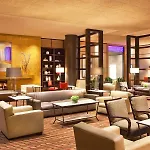 The Westin Copley Place, 4*