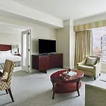 The Ritz-carlton, Hotel