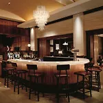 The Ritz-carlton, 5*