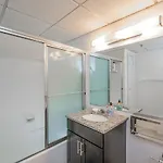 Furnished In Downtown Apartment *