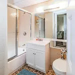 Apartment Furnished In Downtown Boston