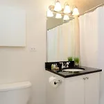 Furnished Quarters At Longfellow
