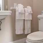 Apartment South End Perfect For Work Travel #26 Boston