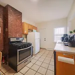 2Br Apt In The Heart Of Boston Near Boston Med
