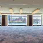 Intercontinental By Ihg