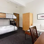 Apartment Studio Ready 4 Students & Traveling Professionals! 310