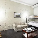 Apartment Studio Ready 4 Students & Traveling Professionals! 310